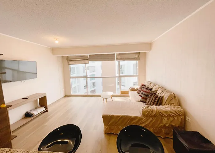 Hermosa Habitacion Privada Cerca A La Playa Y Al Metro