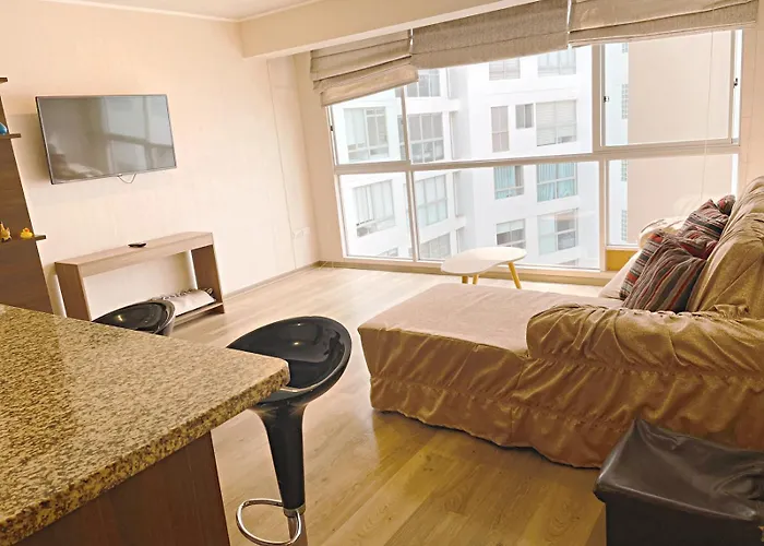 Hermosa Habitacion Privada Cerca A La Playa Y Al Metro