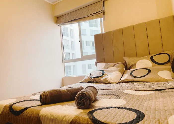 Hermosa Habitacion Privada Cerca A La Playa Y Al Metro