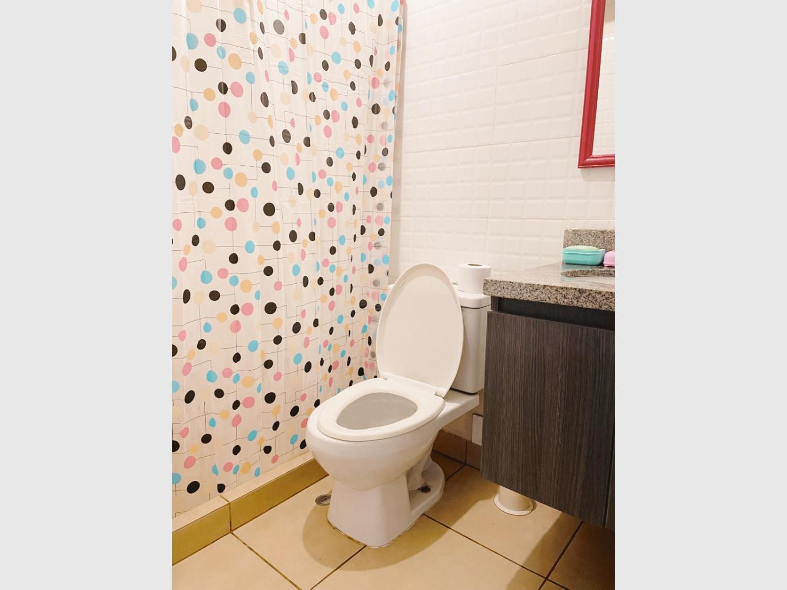 Séjour chez l'habitant Hermosa Privada Cerca A La Playa Y Al Metro